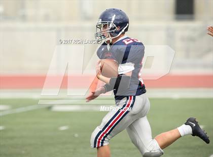 Thumbnail 1 in Foothill @ Yorba Linda photogallery.