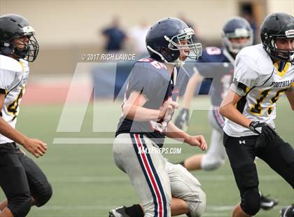 Thumbnail 1 in Foothill @ Yorba Linda photogallery.