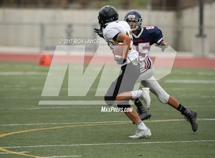 Thumbnail 1 in Foothill @ Yorba Linda photogallery.