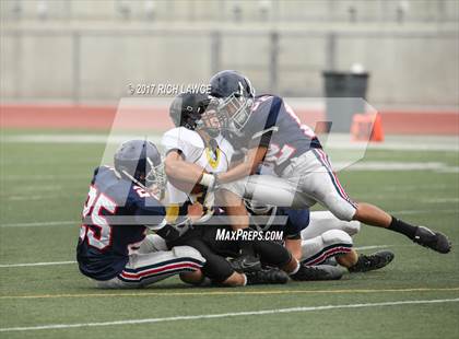 Thumbnail 1 in Foothill @ Yorba Linda photogallery.