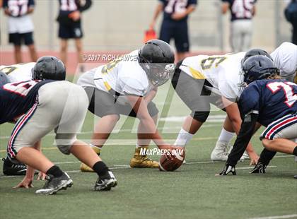 Thumbnail 3 in Foothill @ Yorba Linda photogallery.
