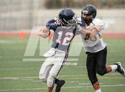 Thumbnail 3 in Foothill @ Yorba Linda photogallery.