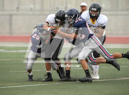 Thumbnail 2 in Foothill @ Yorba Linda photogallery.