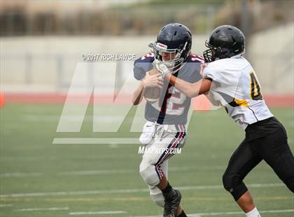 Thumbnail 1 in Foothill @ Yorba Linda photogallery.