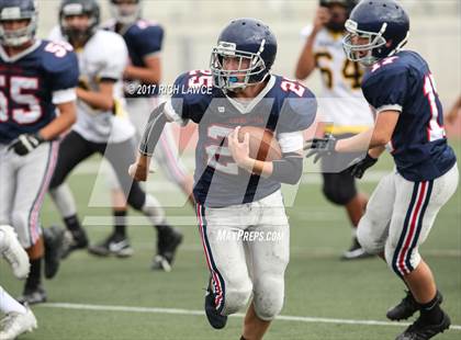 Thumbnail 1 in Foothill @ Yorba Linda photogallery.