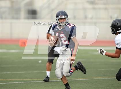 Thumbnail 2 in Foothill @ Yorba Linda photogallery.