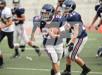 Thumbnail 2 in Foothill @ Yorba Linda photogallery.