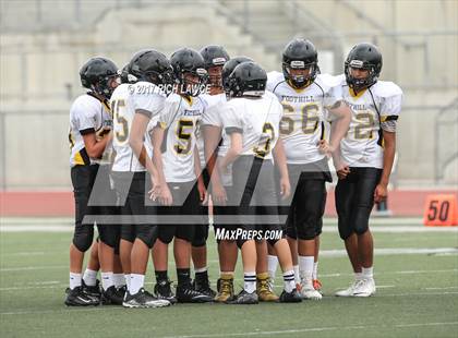 Thumbnail 2 in Foothill @ Yorba Linda photogallery.