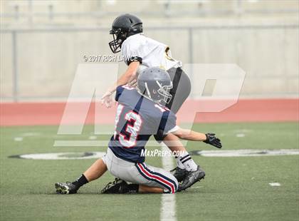 Thumbnail 3 in Foothill @ Yorba Linda photogallery.