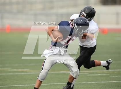 Thumbnail 2 in Foothill @ Yorba Linda photogallery.