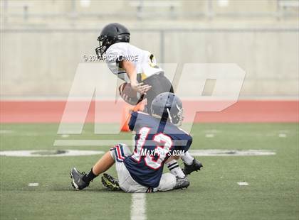 Thumbnail 1 in Foothill @ Yorba Linda photogallery.