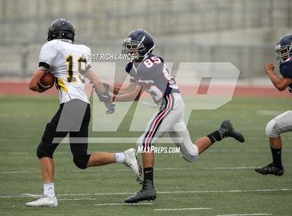 Thumbnail 3 in Foothill @ Yorba Linda photogallery.