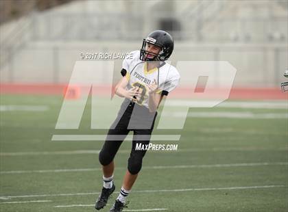 Thumbnail 1 in Foothill @ Yorba Linda photogallery.