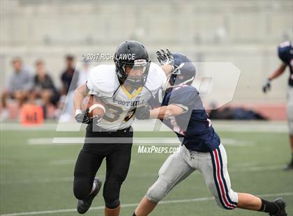 Thumbnail 2 in Foothill @ Yorba Linda photogallery.