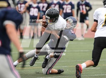 Thumbnail 2 in Foothill @ Yorba Linda photogallery.