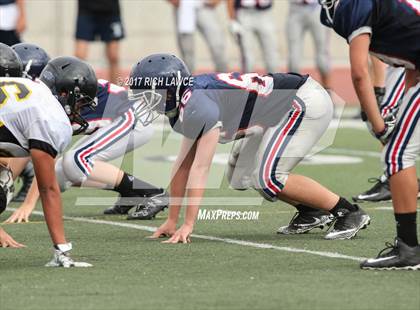 Thumbnail 2 in Foothill @ Yorba Linda photogallery.