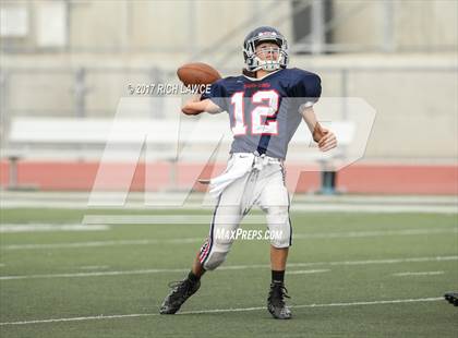 Thumbnail 2 in Foothill @ Yorba Linda photogallery.