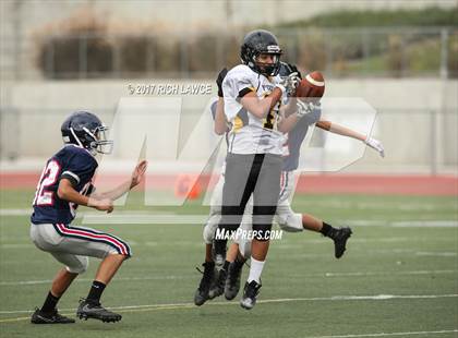 Thumbnail 2 in Foothill @ Yorba Linda photogallery.