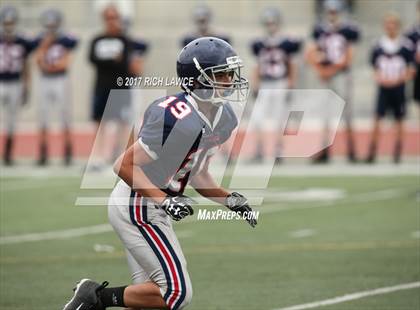 Thumbnail 3 in Foothill @ Yorba Linda photogallery.