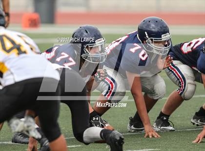 Thumbnail 3 in Foothill @ Yorba Linda photogallery.