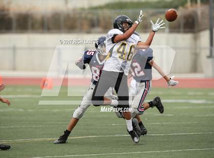 Thumbnail 3 in Foothill @ Yorba Linda photogallery.