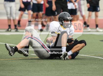 Thumbnail 1 in Foothill @ Yorba Linda photogallery.