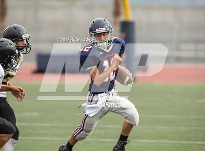 Thumbnail 3 in Foothill @ Yorba Linda photogallery.