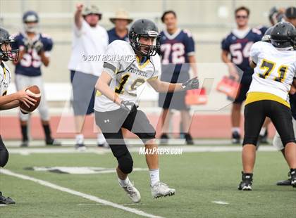 Thumbnail 3 in Foothill @ Yorba Linda photogallery.