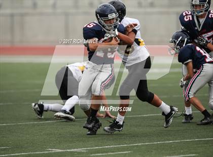 Thumbnail 3 in Foothill @ Yorba Linda photogallery.
