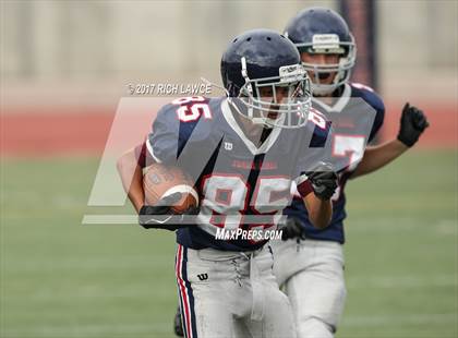Thumbnail 3 in Foothill @ Yorba Linda photogallery.