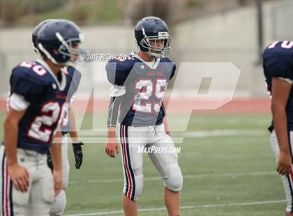 Thumbnail 2 in Foothill @ Yorba Linda photogallery.