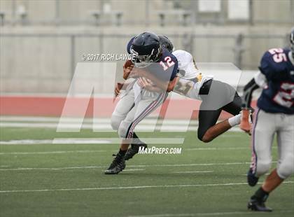 Thumbnail 3 in Foothill @ Yorba Linda photogallery.