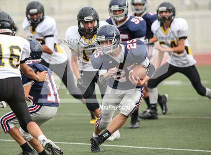 Thumbnail 3 in Foothill @ Yorba Linda photogallery.