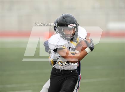 Thumbnail 1 in Foothill @ Yorba Linda photogallery.