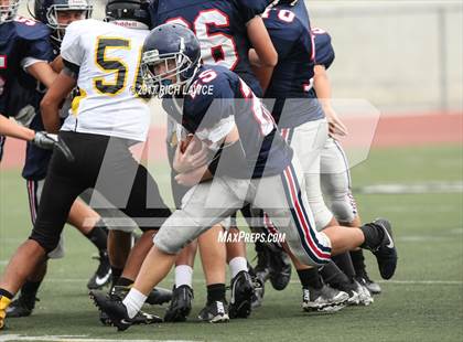 Thumbnail 3 in Foothill @ Yorba Linda photogallery.
