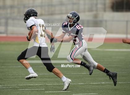 Thumbnail 2 in Foothill @ Yorba Linda photogallery.