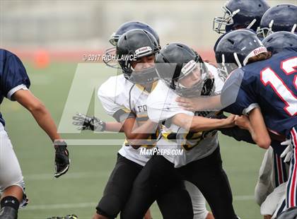 Thumbnail 3 in Foothill @ Yorba Linda photogallery.