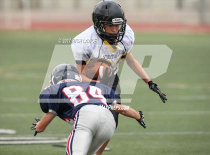 Thumbnail 3 in Foothill @ Yorba Linda photogallery.