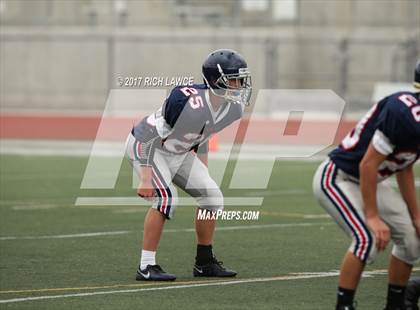 Thumbnail 2 in Foothill @ Yorba Linda photogallery.