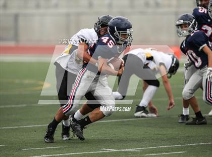 Thumbnail 1 in Foothill @ Yorba Linda photogallery.