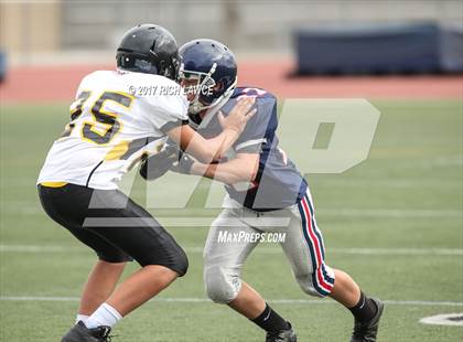 Thumbnail 2 in Foothill @ Yorba Linda photogallery.