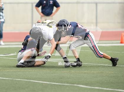 Thumbnail 2 in Foothill @ Yorba Linda photogallery.