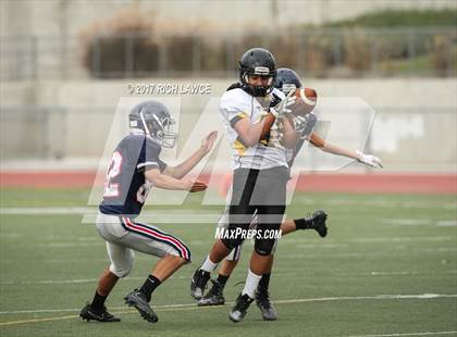 Thumbnail 3 in Foothill @ Yorba Linda photogallery.