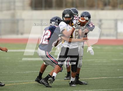 Thumbnail 1 in Foothill @ Yorba Linda photogallery.