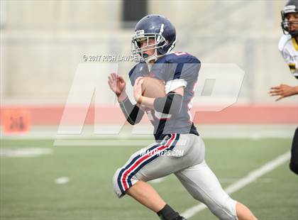 Thumbnail 3 in Foothill @ Yorba Linda photogallery.