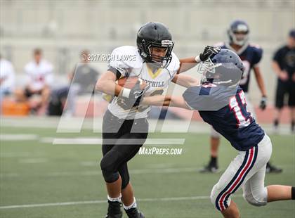 Thumbnail 3 in Foothill @ Yorba Linda photogallery.