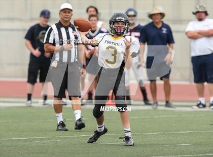 Thumbnail 3 in Foothill @ Yorba Linda photogallery.