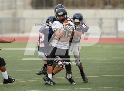 Thumbnail 2 in Foothill @ Yorba Linda photogallery.