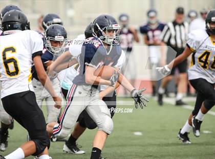 Thumbnail 3 in Foothill @ Yorba Linda photogallery.