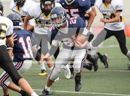 Thumbnail 2 in Foothill @ Yorba Linda photogallery.